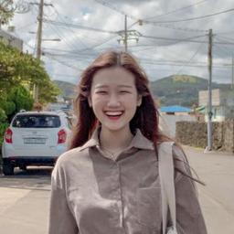 사용자 프로필 1