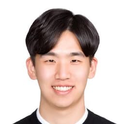 진수빈의 프로필 이미지