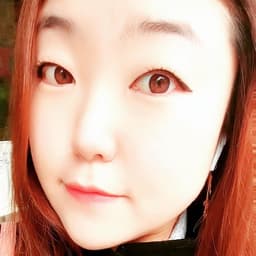 김아람의 프로필 이미지