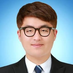 박용욱의 프로필 이미지