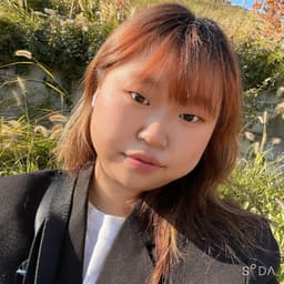 김예진의 프로필 이미지