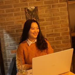 이가은의 프로필 이미지