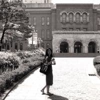 김지승의 프로필 이미지