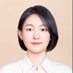 장윤영의 프로필 이미지
