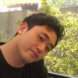 송우진의 프로필 이미지