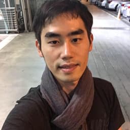 임성준의 프로필 이미지