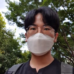 정승옥의 프로필 이미지