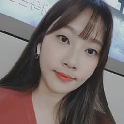 이수영의 프로필 이미지