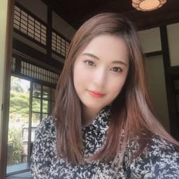 문유선의 프로필 이미지
