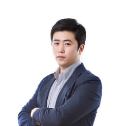 김준의 프로필 이미지