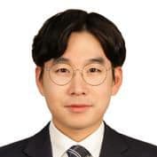 강경원의 프로필 이미지