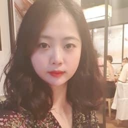 홍석주의 프로필 이미지