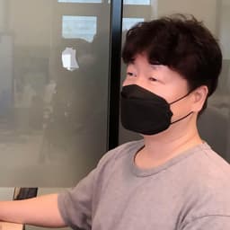 김재순의 프로필 이미지
