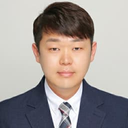 박재승의 프로필 이미지