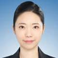 김성은의 프로필 이미지