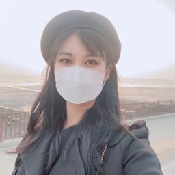 박소은의 프로필 이미지