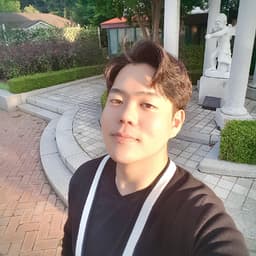 강보연의 프로필 이미지