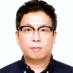 조석현의 프로필 이미지