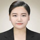 예나리의 프로필 이미지
