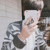 전정호의 프로필 이미지