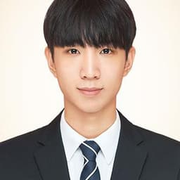 전승원의 프로필 이미지