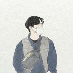 황규하의 프로필 이미지