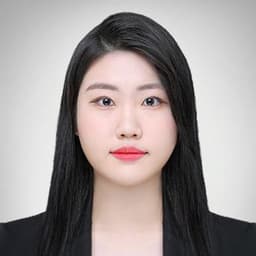 정예진의 프로필 이미지