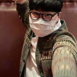 사용자 프로필 1