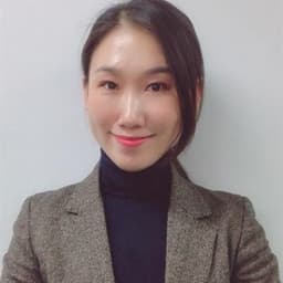 박미쉘의 프로필 이미지