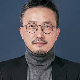 정훈의 프로필 이미지