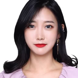 윤민지의 프로필 이미지