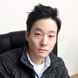 송시우의 프로필 이미지