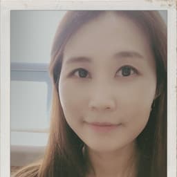 EuJuwon의 프로필 이미지