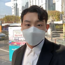 박형서의 프로필 이미지