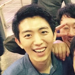 최우석의 프로필 이미지