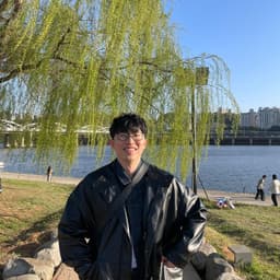 노강표의 프로필 이미지