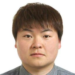 이주현의 프로필 이미지