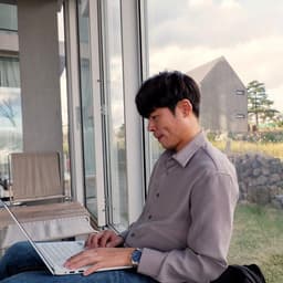 김두영의 프로필 이미지