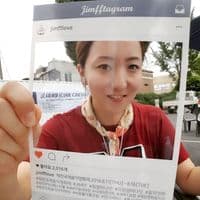 김옥현의 프로필 이미지