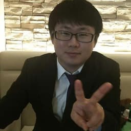 정주영의 프로필 이미지