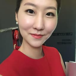임아영의 프로필 이미지