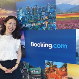 최지혜의 프로필 이미지