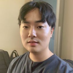 사용자 프로필 1