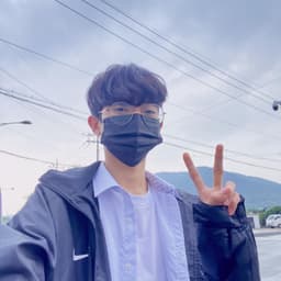신중빈의 프로필 이미지