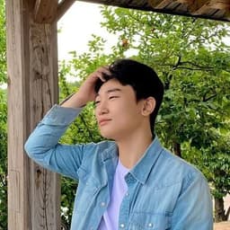 박형륜의 프로필 이미지