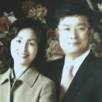 정한칠의 프로필 이미지