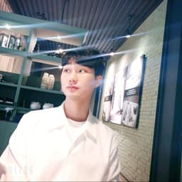 이우진의 프로필 이미지