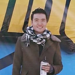 장디반테의 프로필 이미지