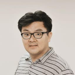 최스티브의 프로필 이미지