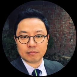 정이영_Joey의 프로필 이미지